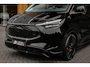 Ford E-Transit Custom 320 L2H1 Sport 71 kWh DC DUBBEL CABINE /JB-EDITION /CAMERA /370KM RANGE /APPLE CARPLAY DRIVERS-PACK /FULL