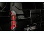 Ford E-Transit Custom 320 L2H1 Sport 71 kWh DC DUBBEL CABINE /JB-EDITION /CAMERA /370KM RANGE /APPLE CARPLAY DRIVERS-PACK /FULL