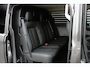 Ford E-Transit Custom 320 L2H1 Sport 71 kWh DC DUBBEL CABINE /JB-EDITION /CAMERA /370KM RANGE /APPLE CARPLAY DRIVERS-PACK /FULL