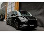 Ford E-Transit Custom 320 L2H1 Sport 71 kWh DC DUBBEL CABINE /JB-EDITION /CAMERA /370KM RANGE /APPLE CARPLAY DRIVERS-PACK /FULL