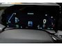 Ford E-Transit Custom 320 L2H1 Sport 71 kWh DC DUBBEL CABINE /JB-EDITION /CAMERA /370KM RANGE /APPLE CARPLAY DRIVERS-PACK /FULL