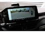 Ford E-Transit Custom 320 L2H1 Sport 71 kWh DC DUBBEL CABINE /JB-EDITION /CAMERA /370KM RANGE /APPLE CARPLAY DRIVERS-PACK /FULL