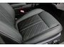 Ford E-Transit Custom 320 L2H1 Sport 71 kWh DC DUBBEL CABINE /JB-EDITION /CAMERA /370KM RANGE /APPLE CARPLAY DRIVERS-PACK /FULL