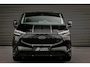 Ford E-Transit Custom 320 L2H1 Sport 71 kWh DC DUBBEL CABINE /JB-EDITION /CAMERA /370KM RANGE /APPLE CARPLAY DRIVERS-PACK /FULL