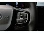 Ford E-Transit Custom 320 L2H1 Sport 71 kWh DC DUBBEL CABINE /JB-EDITION /CAMERA /370KM RANGE /APPLE CARPLAY DRIVERS-PACK /FULL