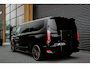 Ford E-Transit Custom 320 L2H1 Sport 71 kWh DC DUBBEL CABINE /JB-EDITION /CAMERA /370KM RANGE /APPLE CARPLAY DRIVERS-PACK /FULL