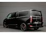 Ford E-Transit Custom 320 L2H1 Sport 71 kWh DC DUBBEL CABINE /JB-EDITION /CAMERA /370KM RANGE /APPLE CARPLAY DRIVERS-PACK /FULL