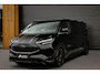 Ford E-Transit Custom 320 L2H1 Sport 71 kWh DC DUBBEL CABINE /JB-EDITION /CAMERA /370KM RANGE /APPLE CARPLAY DRIVERS-PACK /FULL