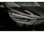 Ford E-Transit Custom 320 L2H1 Sport 71 kWh DC DUBBEL CABINE /JB-EDITION /CAMERA /370KM RANGE /APPLE CARPLAY DRIVERS-PACK /FULL