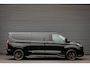 Ford E-Transit Custom 320 L2H1 Sport 71 kWh DC DUBBEL CABINE /JB-EDITION /CAMERA /370KM RANGE /APPLE CARPLAY DRIVERS-PACK /FULL