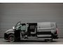 Ford E-Transit Custom 320 L2H1 Sport 71 kWh DC DUBBEL CABINE /JB-EDITION /CAMERA /370KM RANGE /APPLE CARPLAY DRIVERS-PACK /FULL