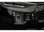 Ford E-Transit Custom 320 L2H1 Sport 71 kWh DC DUBBEL CABINE /JB-EDITION /CAMERA /370KM RANGE /APPLE CARPLAY DRIVERS-PACK /FULL