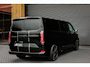 Ford E-Transit Custom 320 L2H1 Sport 71 kWh DC DUBBEL CABINE /JB-EDITION /CAMERA /370KM RANGE /APPLE CARPLAY DRIVERS-PACK /FULL