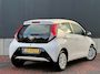 Toyota Aygo 1.0 VVT-i x-play * Cruise * Led * Cam * Airco * Goed Onderhouden *