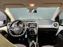 Toyota Aygo 1.0 VVT-i x-play * Cruise * Led * Cam * Airco * Goed Onderhouden *