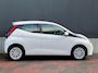 Toyota Aygo 1.0 VVT-i x-play * Cruise * Led * Cam * Airco * Goed Onderhouden *