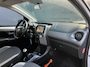 Toyota Aygo 1.0 VVT-i x-play * Cruise * Led * Cam * Airco * Goed Onderhouden *
