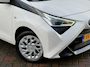 Toyota Aygo 1.0 VVT-i x-play * Cruise * Led * Cam * Airco * Goed Onderhouden *