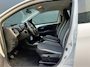 Toyota Aygo 1.0 VVT-i x-play * Cruise * Led * Cam * Airco * Goed Onderhouden *