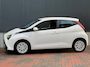 Toyota Aygo 1.0 VVT-i x-play * Cruise * Led * Cam * Airco * Goed Onderhouden *
