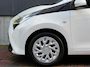 Toyota Aygo 1.0 VVT-i x-play * Cruise * Led * Cam * Airco * Goed Onderhouden *