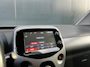 Toyota Aygo 1.0 VVT-i x-play * Cruise * Led * Cam * Airco * Goed Onderhouden *