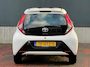 Toyota Aygo 1.0 VVT-i x-play * Cruise * Led * Cam * Airco * Goed Onderhouden *