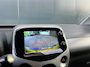 Toyota Aygo 1.0 VVT-i x-play * Cruise * Led * Cam * Airco * Goed Onderhouden *
