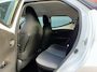 Toyota Aygo 1.0 VVT-i x-play * Cruise * Led * Cam * Airco * Goed Onderhouden *
