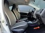 Toyota Aygo 1.0 VVT-i x-play * Cruise * Led * Cam * Airco * Goed Onderhouden *