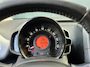 Toyota Aygo 1.0 VVT-i x-play * Cruise * Led * Cam * Airco * Goed Onderhouden *