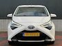 Toyota Aygo 1.0 VVT-i x-play * Cruise * Led * Cam * Airco * Goed Onderhouden *