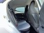 Toyota Aygo 1.0 VVT-i x-play * Cruise * Led * Cam * Airco * Goed Onderhouden *