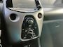 Toyota Aygo 1.0 VVT-i x-play * Cruise * Led * Cam * Airco * Goed Onderhouden *