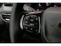 Ford E-Transit Custom 340 L2H1 Limited 71 kWh 218PK / JB-EDITION /CAMERA /370KM RANGE /APPLE CARPLAY /DRIVERS- PACK /FULL OPTION