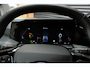 Ford E-Transit Custom 340 L2H1 Limited 71 kWh 218PK / JB-EDITION /CAMERA /370KM RANGE /APPLE CARPLAY /DRIVERS- PACK /FULL OPTION
