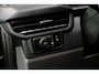 Ford E-Transit Custom 340 L2H1 Limited 71 kWh 218PK / JB-EDITION /CAMERA /370KM RANGE /APPLE CARPLAY /DRIVERS- PACK /FULL OPTION