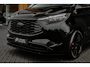 Ford E-Transit Custom 340 L2H1 Limited 71 kWh 218PK / JB-EDITION /CAMERA /370KM RANGE /APPLE CARPLAY /DRIVERS- PACK /FULL OPTION