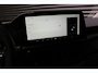 Ford E-Transit Custom 340 L2H1 Limited 71 kWh 218PK / JB-EDITION /CAMERA /370KM RANGE /APPLE CARPLAY /DRIVERS- PACK /FULL OPTION