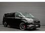 Ford E-Transit Custom 340 L2H1 Limited 71 kWh 218PK / JB-EDITION /CAMERA /370KM RANGE /APPLE CARPLAY /DRIVERS- PACK /FULL OPTION