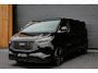 Ford E-Transit Custom 340 L2H1 Limited 71 kWh 218PK / JB-EDITION /CAMERA /370KM RANGE /APPLE CARPLAY /DRIVERS- PACK /FULL OPTION