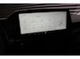Ford E-Transit Custom 340 L2H1 Limited 71 kWh 218PK / JB-EDITION /CAMERA /370KM RANGE /APPLE CARPLAY /DRIVERS- PACK /FULL OPTION