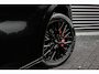 Ford E-Transit Custom 340 L2H1 Limited 71 kWh 218PK / JB-EDITION /CAMERA /370KM RANGE /APPLE CARPLAY /DRIVERS- PACK /FULL OPTION