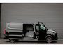 Ford E-Transit Custom 340 L2H1 Limited 71 kWh 218PK / JB-EDITION /CAMERA /370KM RANGE /APPLE CARPLAY /DRIVERS- PACK /FULL OPTION