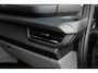 Ford E-Transit Custom 340 L2H1 Limited 71 kWh 218PK / JB-EDITION /CAMERA /370KM RANGE /APPLE CARPLAY /DRIVERS- PACK /FULL OPTION
