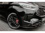 Ford E-Transit Custom 340 L2H1 Limited 71 kWh 218PK / JB-EDITION /CAMERA /370KM RANGE /APPLE CARPLAY /DRIVERS- PACK /FULL OPTION