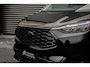 Ford E-Transit Custom 340 L2H1 Limited 71 kWh 218PK / JB-EDITION /CAMERA /370KM RANGE /APPLE CARPLAY /DRIVERS- PACK /FULL OPTION