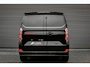 Ford E-Transit Custom 340 L2H1 Limited 71 kWh 218PK / JB-EDITION /CAMERA /370KM RANGE /APPLE CARPLAY /DRIVERS- PACK /FULL OPTION