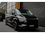 Ford E-Transit Custom 340 L2H1 Limited 71 kWh 218PK / JB-EDITION /CAMERA /370KM RANGE /APPLE CARPLAY /DRIVERS- PACK /FULL OPTION