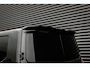 Ford E-Transit Custom 340 L2H1 Limited 71 kWh 218PK / JB-EDITION /CAMERA /370KM RANGE /APPLE CARPLAY /DRIVERS- PACK /FULL OPTION